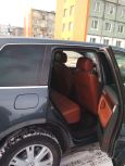 SUV   Volkswagen Touareg 2009 , 1000000 , -