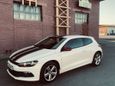  3  Volkswagen Scirocco 2013 , 1000000 , 