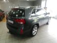 SUV   Kia Sorento 2014 , 1125000 , 