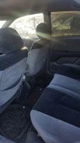 SUV   Toyota Harrier 1998 , 400000 , 