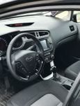  Kia Ceed 2013 , 585000 , 