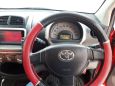  Toyota Passo 2007 , 265000 , --