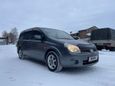    Nissan Lafesta 2004 , 550000 , 