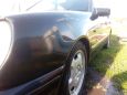  Mercedes-Benz E-Class 1998 , 280000 , 