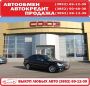  Mercedes-Benz C-Class 2004 , 355000 , 