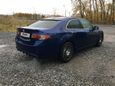  Honda Accord 2008 , 899000 , 