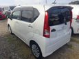  Daihatsu Move 2015 , 415000 , 