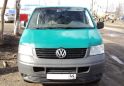    Volkswagen Transporter 2009 , 950000 , 