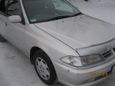  Toyota Carina 2001 , 330000 , 