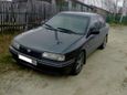  Nissan Primera 1995 , 150000 , 