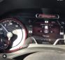  Dodge Ram 2018 , 5100000 , 