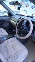 SUV   Toyota RAV4 2000 , 550000 , -