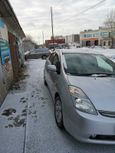  Toyota Prius 2008 , 600000 , 