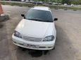  Toyota Caldina 2000 , 280000 , 