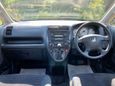    Honda Stream 2000 , 370000 , 