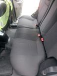 SUV   Chevrolet Niva 2011 , 359000 , 