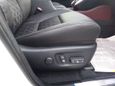 SUV   Toyota Harrier 2014 , 1800000 , 