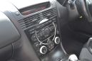  Mazda RX-8 2003 , 295000 , 