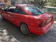  Opel Calibra 1991 , 50000 , 