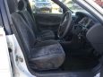  Toyota Corolla 1999 , 219000 , 