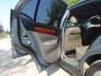  Chevrolet Evanda 2006 , 295000 , --