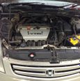  Honda Stream 2001 , 240000 , 