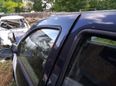  Renault Logan 2009 , 50000 , -