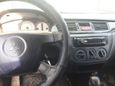  Mitsubishi Lancer 2005 , 287000 , 