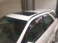 SUV   Toyota Harrier 2002 , 400000 , 