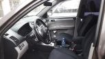SUV   Mitsubishi Pajero Sport 2012 , 1250000 , 