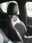  Citroen DS4 2013 , 580000 , 