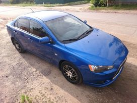  Mitsubishi Lancer 2011 , 450000 , 