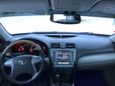  Toyota Camry 2006 , 630000 , 