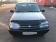 SUV   Chevrolet Niva 2005 , 200000 , 