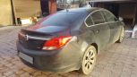  Opel Insignia 2009 , 525000 , 