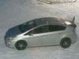  Toyota Prius 2010 , 660000 , --