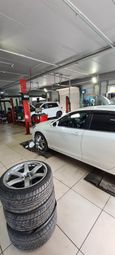  Honda Accord 2013 , 1095000 , 