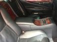  Lexus LS600h 2008 , 1550000 , 