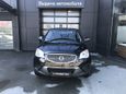 SUV   SsangYong Actyon 2013 , 685000 , 