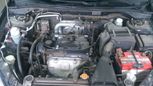  Mitsubishi Lancer 2006 , 270000 ,  