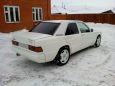  Mercedes-Benz 190 1990 , 85000 , 