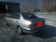  Toyota Carina E 1996 , 180000 , 