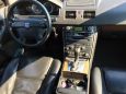 SUV   Volvo XC90 2008 , 750000 , 