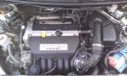  Honda FR-V 2005 , 600000 , 