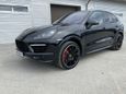 SUV   Porsche Cayenne 2011 , 2550000 , 