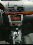 Toyota Avensis 2008 , 695000 , 
