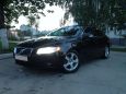  Volvo S80 2008 , 550000 , 