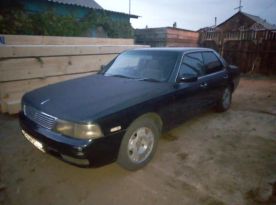  Nissan Laurel 1994 , 120000 , -