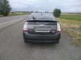  Toyota Prius 2006 , 540000 , 