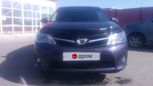  Toyota Corolla Fielder 2013 , 680000 , 